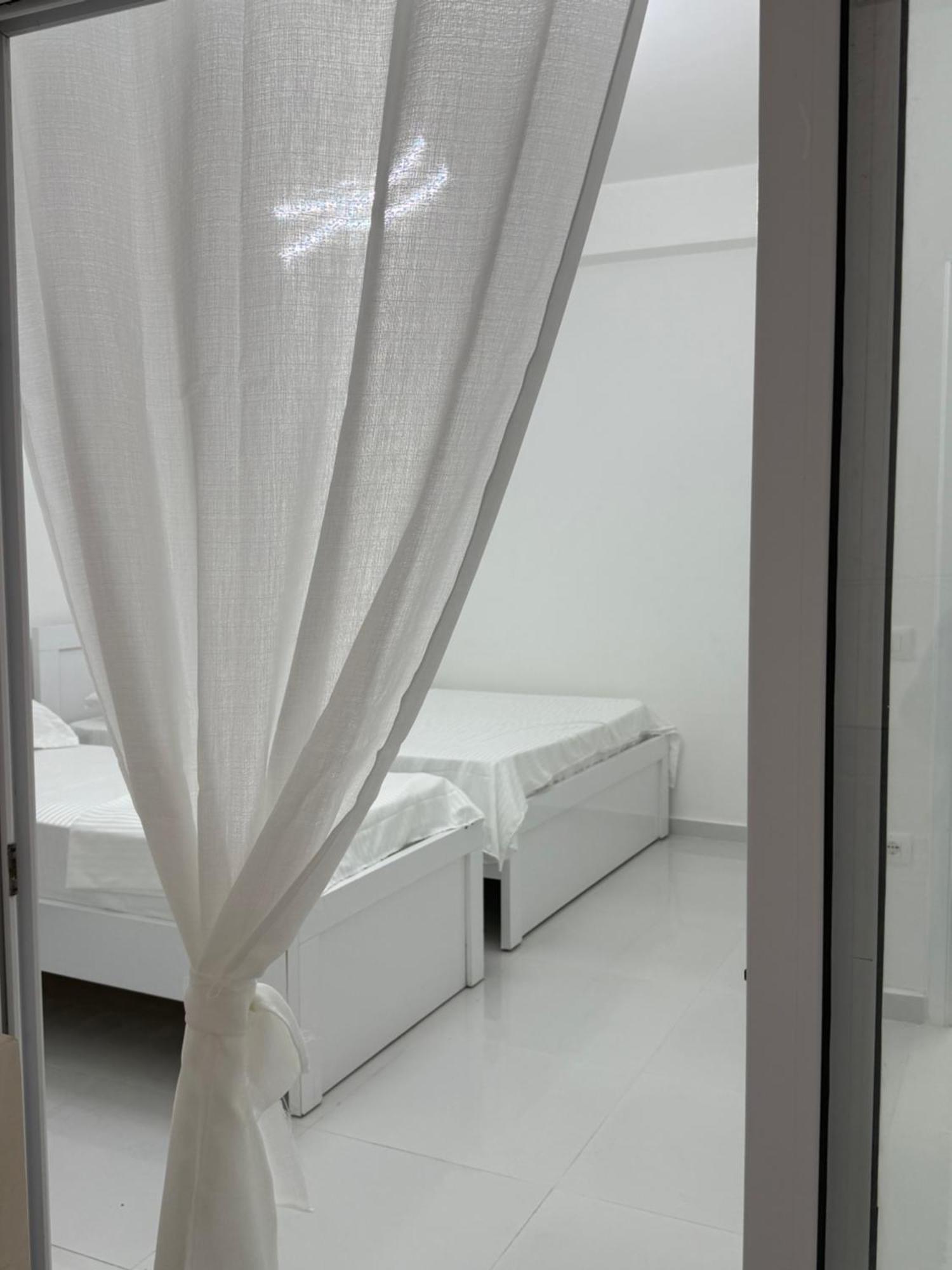 Elio'S Room Durres Ngoại thất bức ảnh